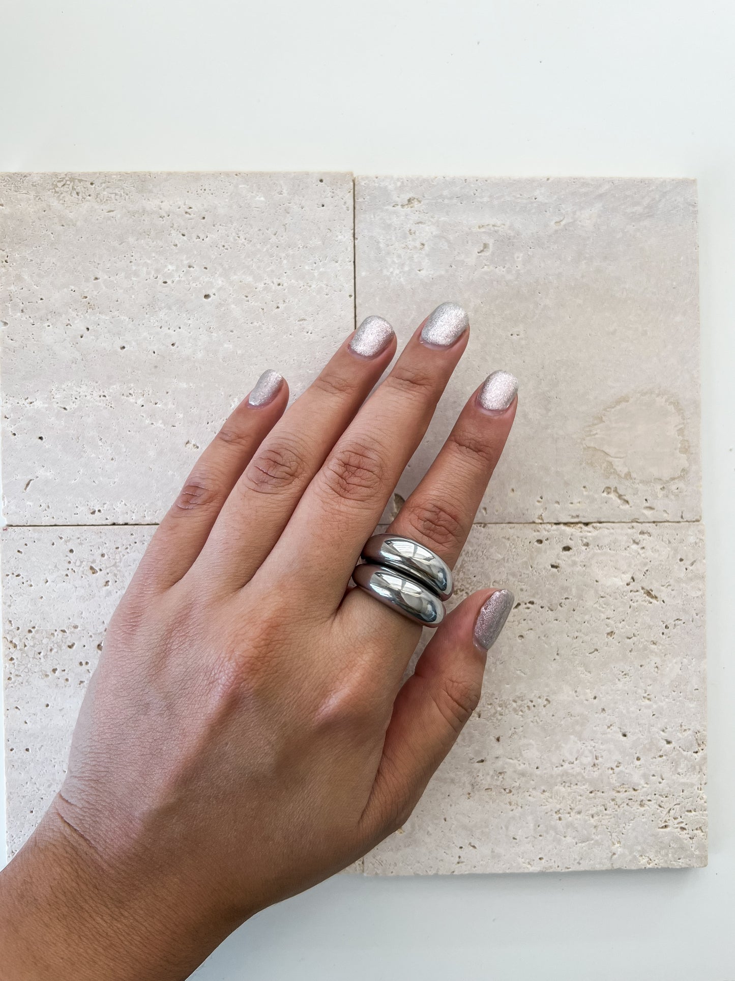 Classy set