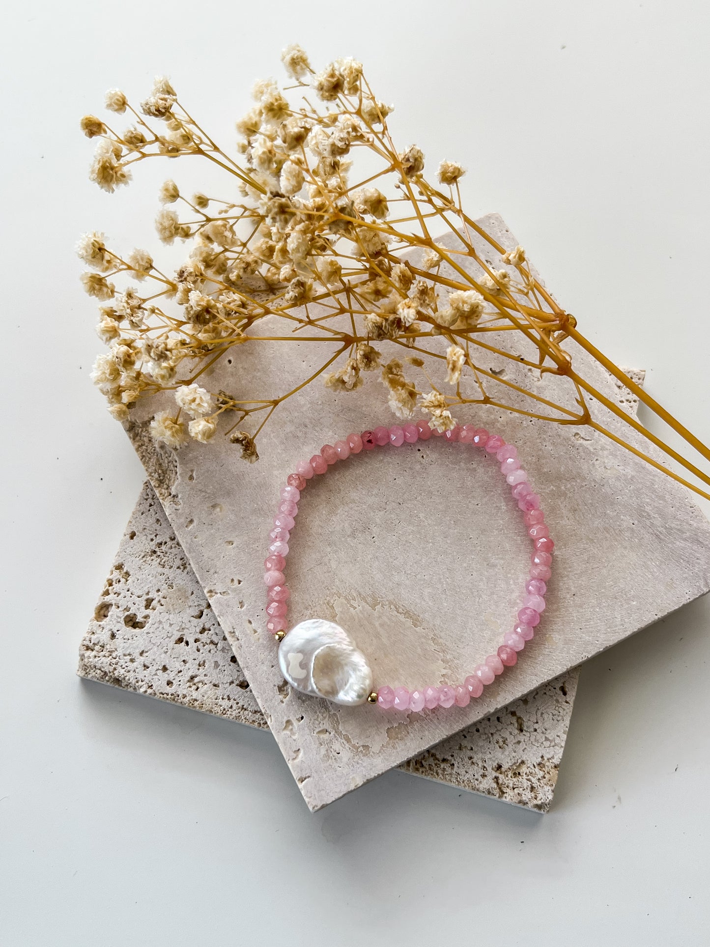 Alina bracelet