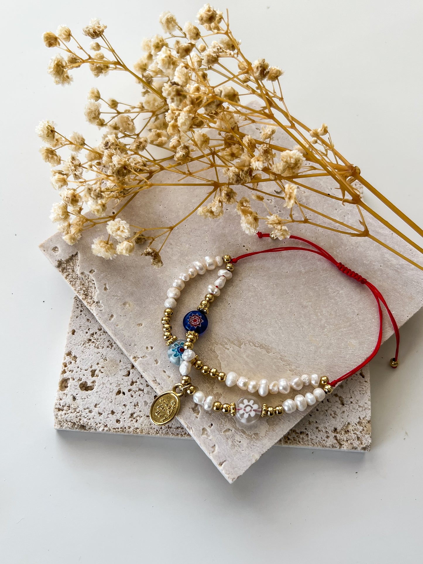 Dalia bracelet