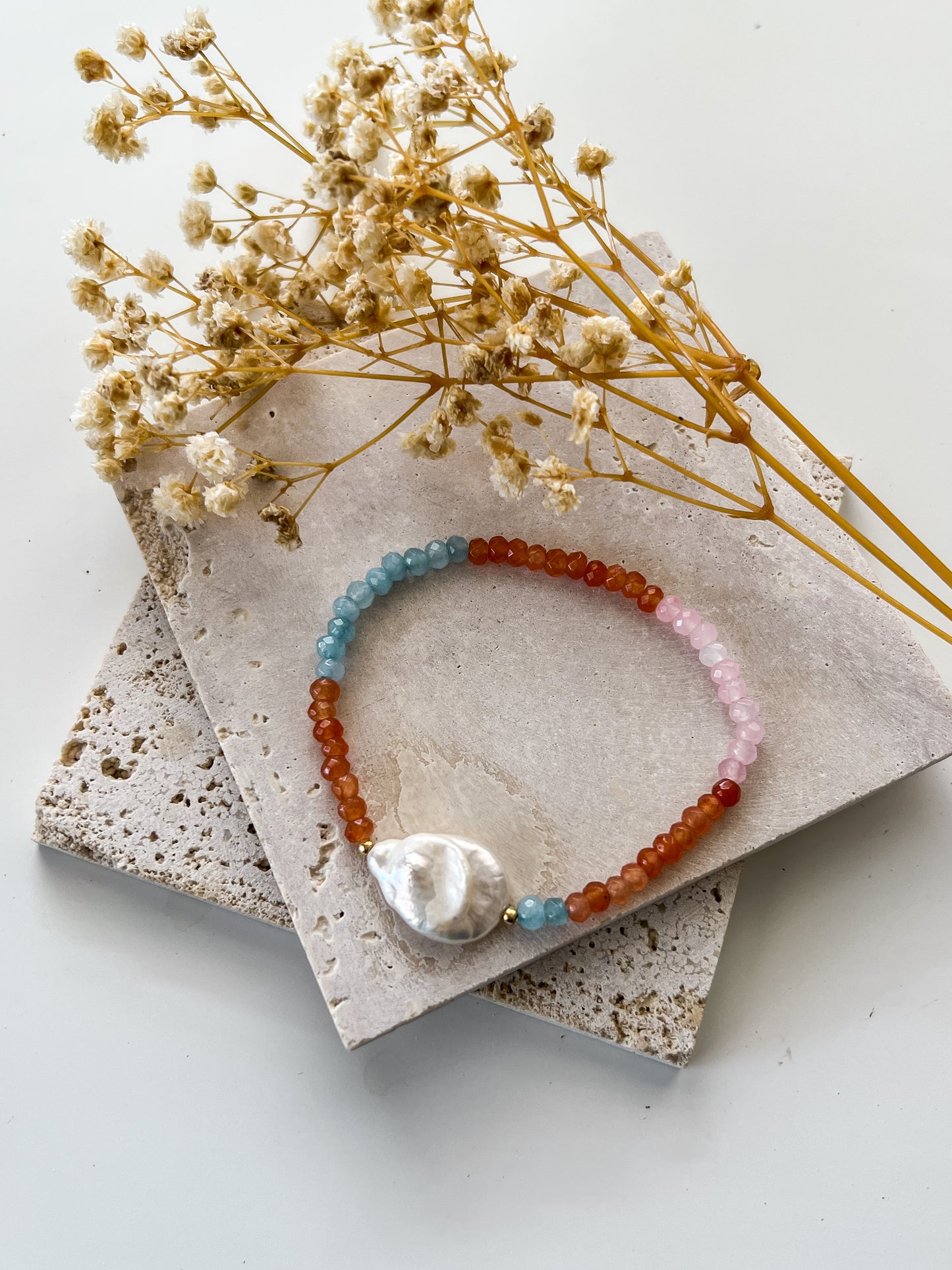 Alina bracelet