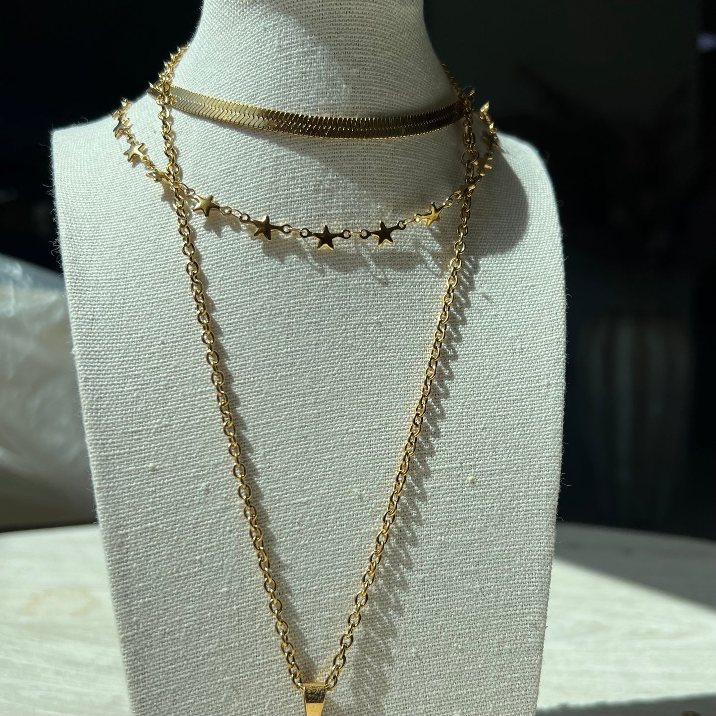 Estrellita