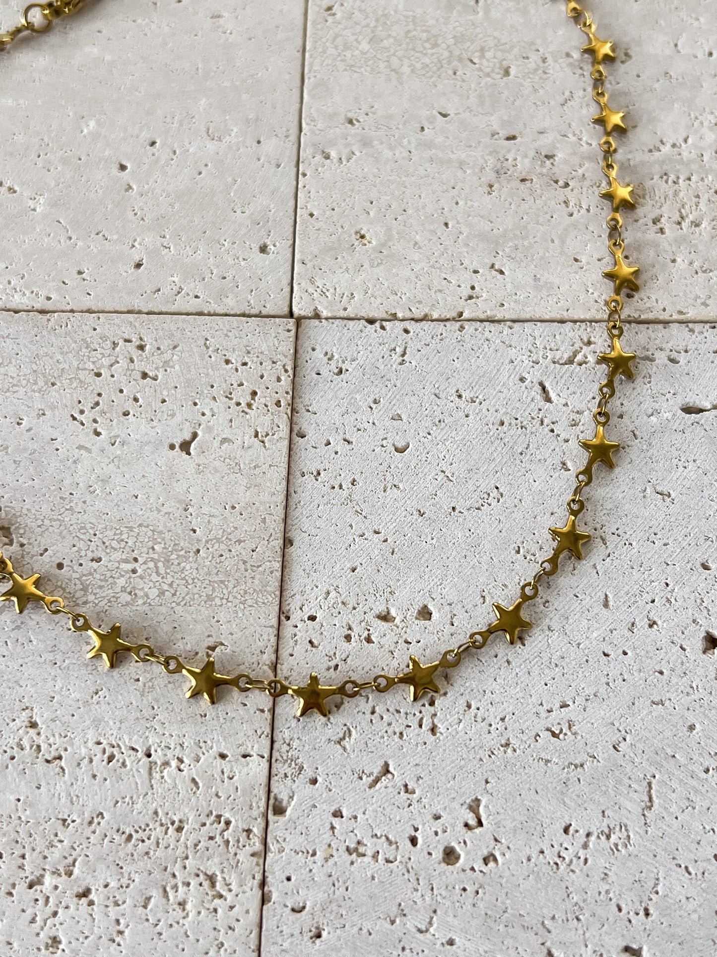 Estrellita