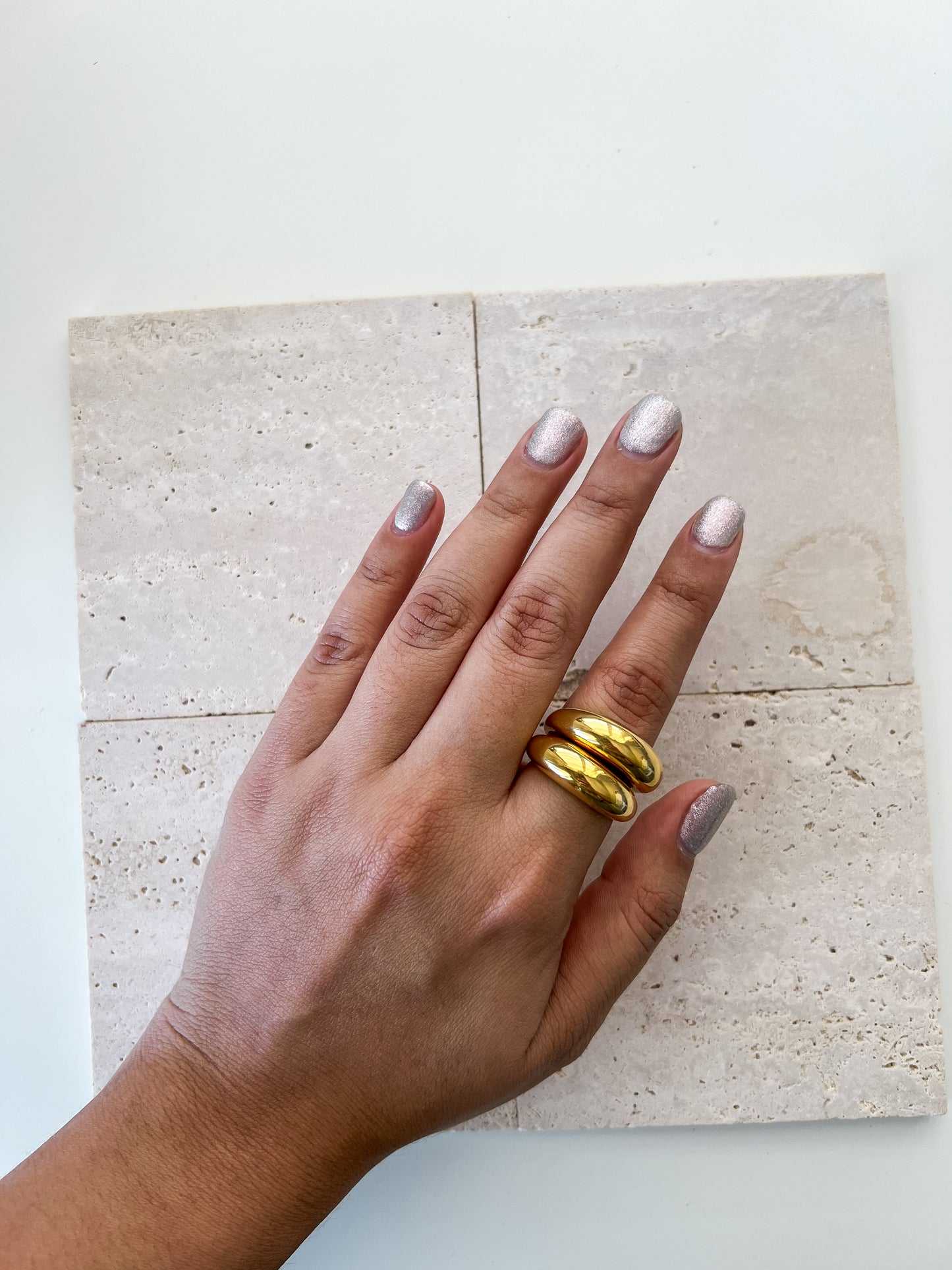 Classy set